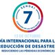 10-13_dia-internacional-desastres-naturales.jpg