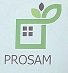 PROSAM.jpg
