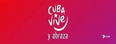 abraza.jpg