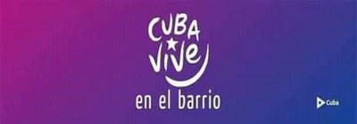 barrio.jpg
