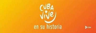 historia.jpg