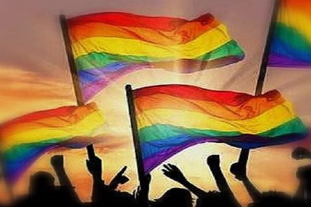 lgbt_chilensiss-450x300.jpg