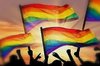 lgbt_chilensiss-450x300.jpg