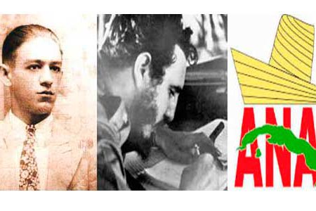 niceto-fidel-anap.jpg