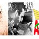 niceto-fidel-anap.jpg
