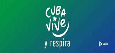 respira.jpg