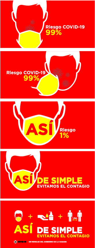 spot.png