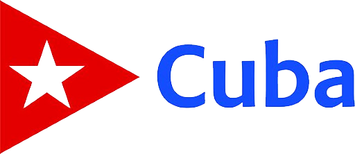 Marca país Cuba